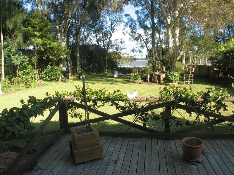29 Addison Road, Culburra Beach NSW 2540