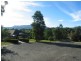 10 Thomas Close, Berry NSW 2535