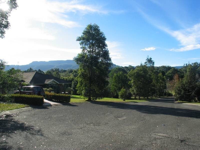 10 Thomas Close, Berry NSW 2535