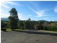 10 Thomas Close, Berry NSW 2535