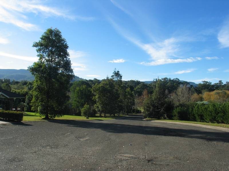 10 Thomas Close, Berry NSW 2535