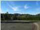 10 Thomas Close, Berry NSW 2535