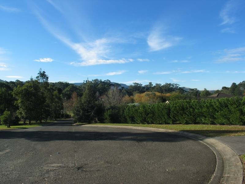 10 Thomas Close, Berry NSW 2535