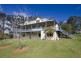 388B Main Road, Cambewarra NSW 2540