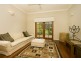388B Main Road, Cambewarra NSW 2540