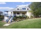 388B Main Road, Cambewarra NSW 2540