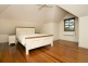 388B Main Road, Cambewarra NSW 2540