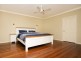 388B Main Road, Cambewarra NSW 2540