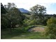 388B Main Road, Cambewarra NSW 2540