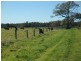 Lot 201,  Comerong Island Road, Comerong Island NSW 2540