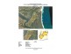 Lot 201,  Comerong Island Road, Comerong Island NSW 2540
