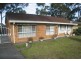 105 Kerry Street, Sanctuary Point NSW 2540