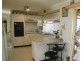 105 Kerry Street, Sanctuary Point NSW 2540