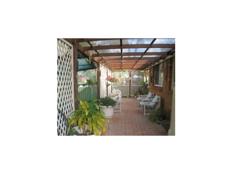 105 Kerry Street, Sanctuary Point NSW 2540