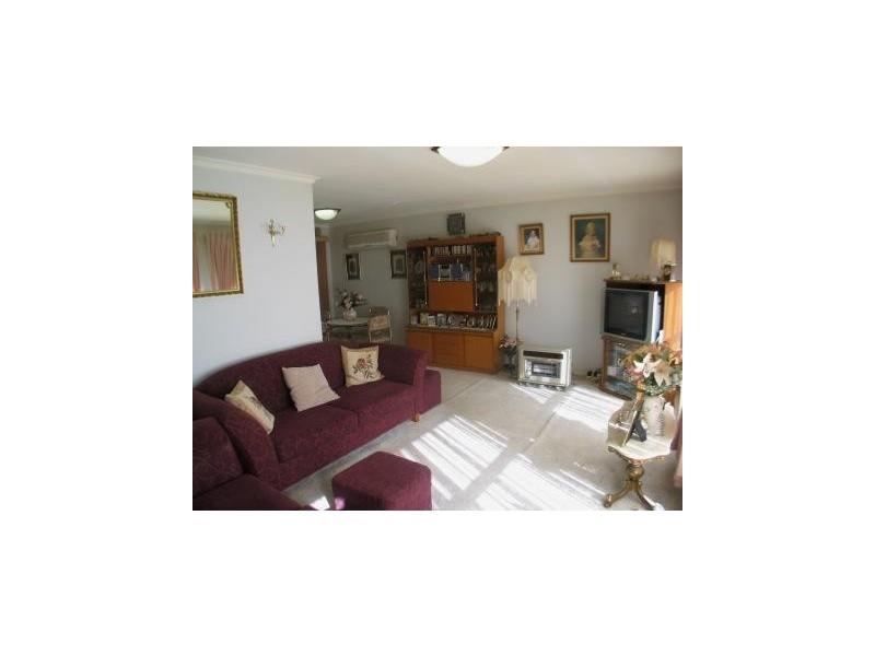 105 Kerry Street, Sanctuary Point NSW 2540