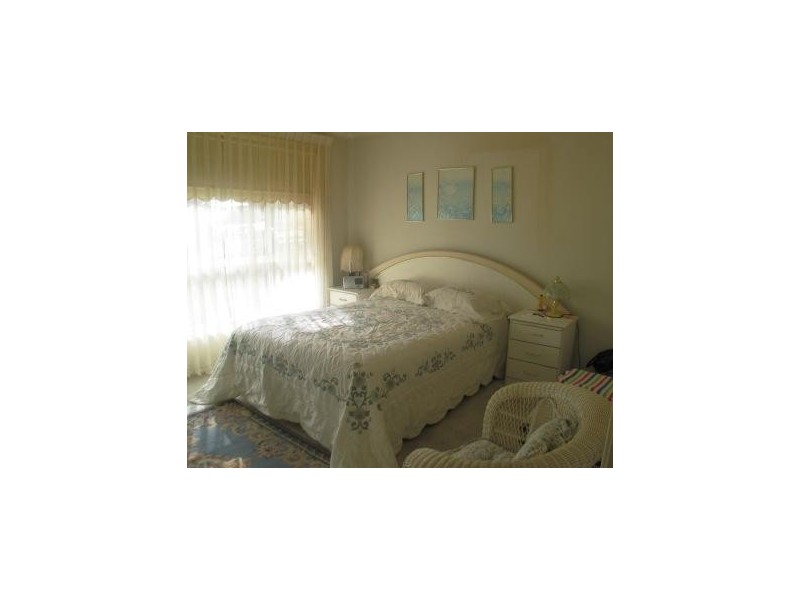 105 Kerry Street, Sanctuary Point NSW 2540