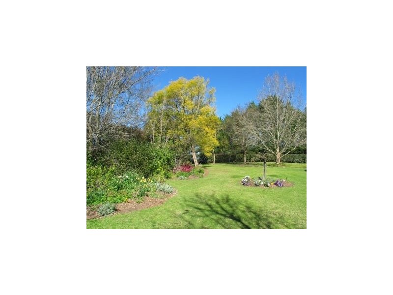 95 Strongs Road, Jaspers Brush NSW 2535