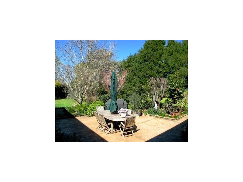 95 Strongs Road, Jaspers Brush NSW 2535