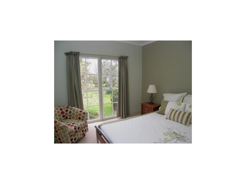 95 Strongs Road, Jaspers Brush NSW 2535