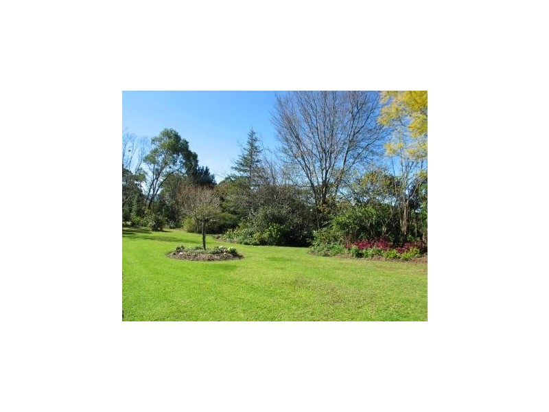 95 Strongs Road, Jaspers Brush NSW 2535