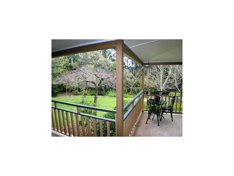 95 Strongs Road, Jaspers Brush NSW 2535