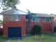 8 West Street, Nowra NSW 2541