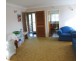 8 West Street, Nowra NSW 2541