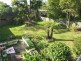 8 West Street, Nowra NSW 2541