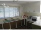 8 West Street, Nowra NSW 2541