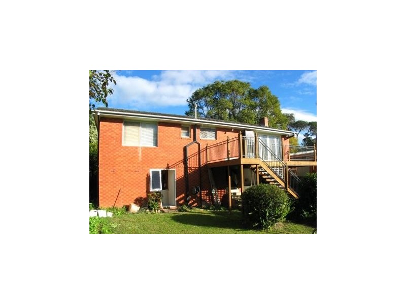 8 West Street, Nowra NSW 2541