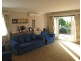 8 West Street, Nowra NSW 2541