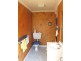 8 West Street, Nowra NSW 2541