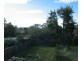 8 West Street, Nowra NSW 2541