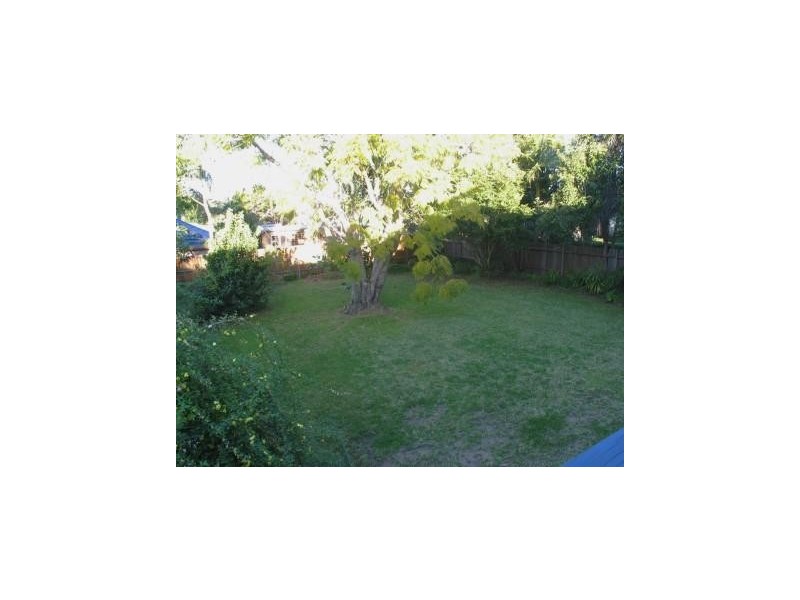 10 West Street, Nowra NSW 2541