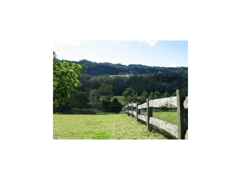 77 Red Cedar Lane, Berry NSW 2535