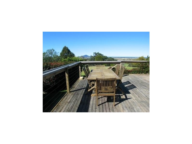 77 Red Cedar Lane, Berry NSW 2535