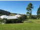 77 Red Cedar Lane, Berry NSW 2535