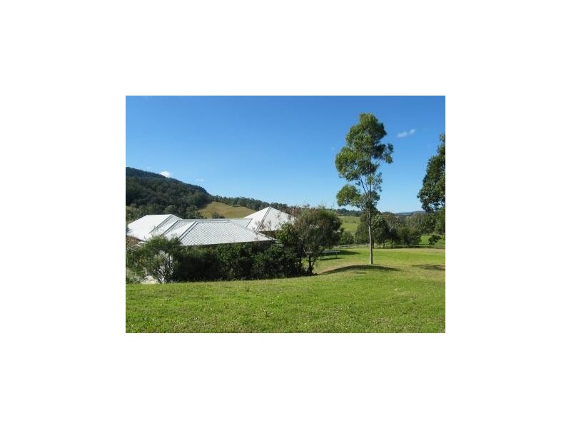 77 Red Cedar Lane, Berry NSW 2535