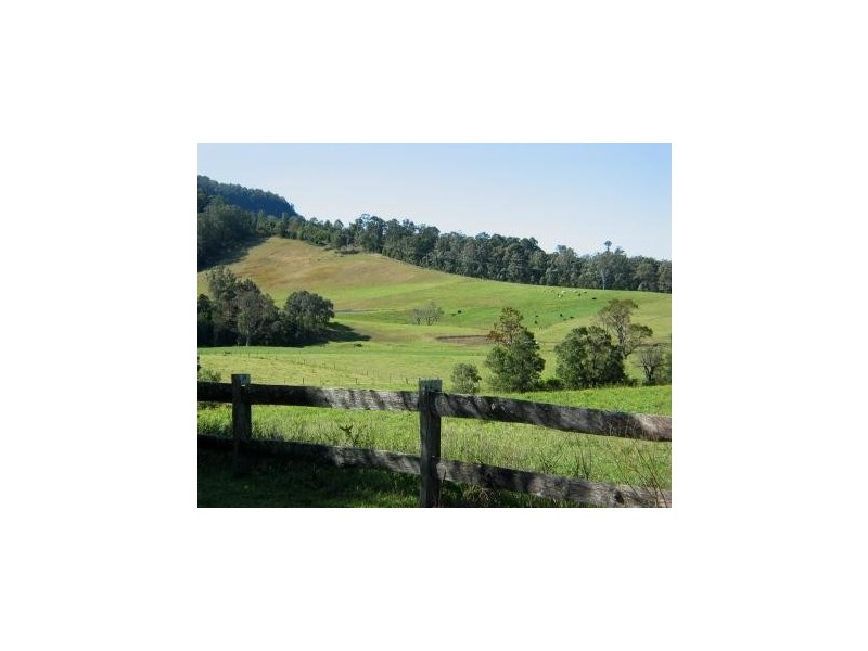 77 Red Cedar Lane, Berry NSW 2535