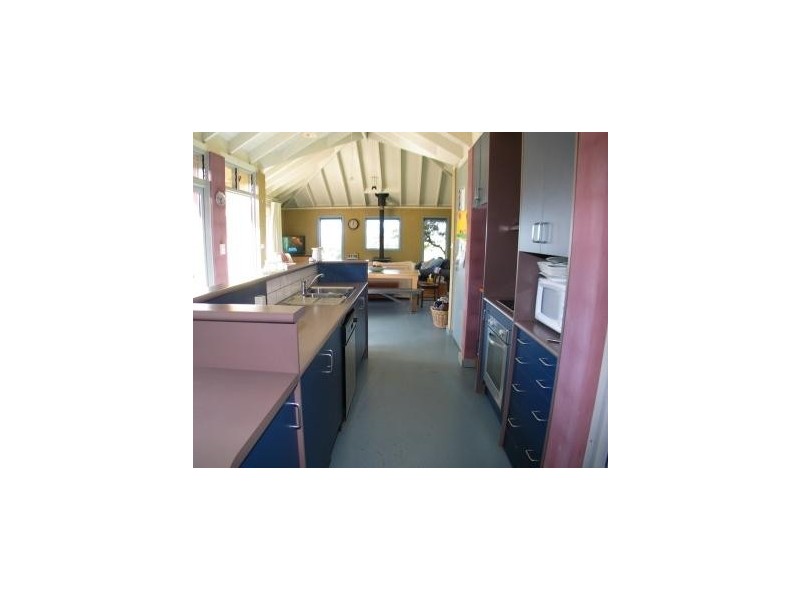 77 Red Cedar Lane, Berry NSW 2535