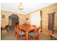 61 Albert Street, Berry NSW 2535