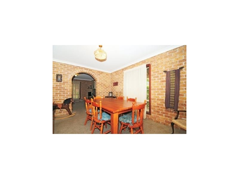 61 Albert Street, Berry NSW 2535