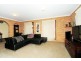 61 Albert Street, Berry NSW 2535