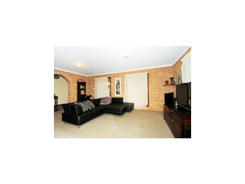 61 Albert Street, Berry NSW 2535
