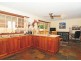 61 Albert Street, Berry NSW 2535