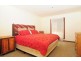 61 Albert Street, Berry NSW 2535