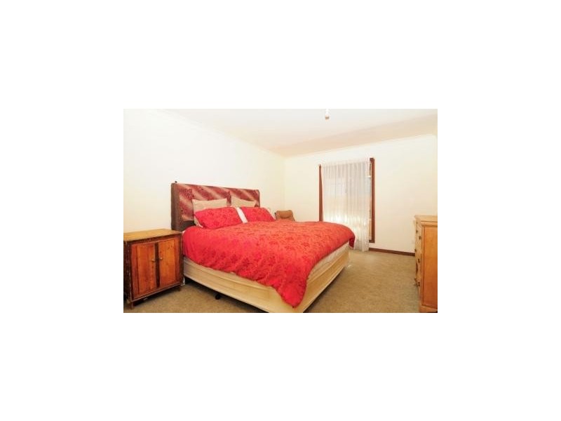 61 Albert Street, Berry NSW 2535
