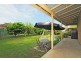 61 Albert Street, Berry NSW 2535