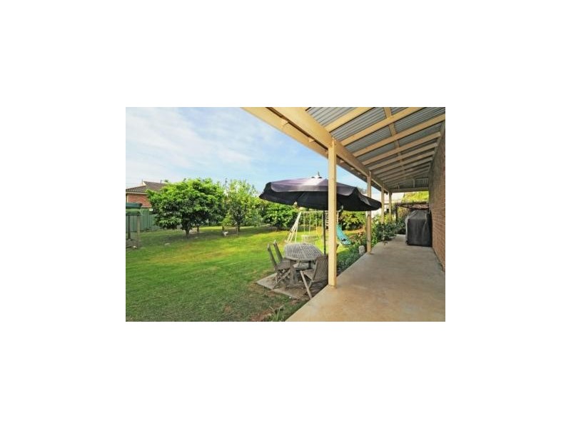 61 Albert Street, Berry NSW 2535