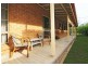 61 Albert Street, Berry NSW 2535